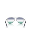 TIFFANY & CO. GUNES 0TF 3116 62312A 59 KADIN
