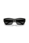 TIFFANY & CO. GUNES 0TF 4255U 8001S4 56