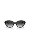 TIFFANY & CO. GUNES 0TF 4263D 80013C 54