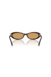 TIFFANY & CO. GUNES 0TF 4250 801574 56 KADIN