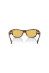 TIFFANY & CO. GUNES 0TF 4265U 845485 54