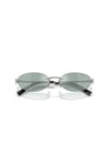 TIFFANY & CO. GUNES 0TF 3119D 600165 56