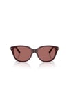 TIFFANY & CO. GUNES 0TF 4267 847069 54