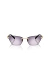 TIFFANY & CO. GUNES 0TF 3120 62438H 61