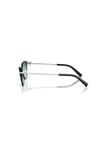 TIFFANY & CO. GUNES 0TF 3120 60019S 61