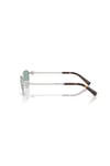 TIFFANY & CO. GUNES 0TF 3115 600165 56 ERKEK