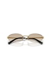 TIFFANY & CO. GUNES 0TF 3119D 623911 56