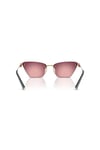 TIFFANY & CO. GUNES 0TF 3120 62428H 61