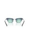 TIFFANY & CO. GUNES 0TF 3120 60019S 61