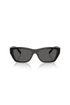 TIFFANY & CO. GUNES 0TF 4255U 8001S4 56