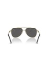 TIFFANY & CO. GUNES 0TF 3116 6021S4 59 KADIN