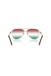 TIFFANY & CO. GUNES 0TF 3116 6230EL 59 KADIN