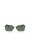 TIFFANY & CO. GUNES 0 TF 3088 60033H 59
