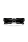 TIFFANY & CO. GUNES 0TF 4265U 8001S4 54