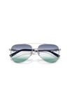 TIFFANY & CO. GUNES 0TF 3116 62312A 59 KADIN
