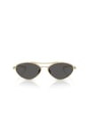 TIFFANY & CO. GUNES 0TF 3117 6021S4 58 KADIN