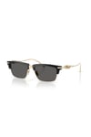 TIFFANY & CO. GUNES 0TF 4262K 8001S4 54