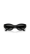 TIFFANY & CO. GUNES 0 TF 4225U 8001S4 54