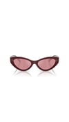 TIFFANY & CO. GUNES 0 TF 4225U 838930 54