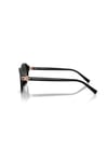 TIFFANY & CO. GUNES 0TF 4263D 80013C 54