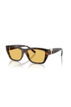 TIFFANY & CO. GUNES 0TF 4255U 845685 56