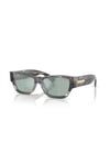 TIFFANY & CO. GUNES 0TF 4265U 845365 54