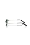 TIFFANY & CO. GUNES 0TF 3119D 600165 56