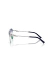 TIFFANY & CO. GUNES 0TF 3116 62312A 59 KADIN