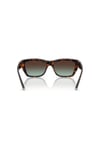 TIFFANY & CO. GUNES 0TF 4255U 80155D 56