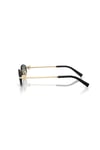 TIFFANY & CO. GUNES 0TF 3119D 602187 56