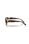 TIFFANY & CO. GUNES 0TF 4255U 845685 56