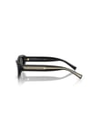 TIFFANY & CO. GUNES 0TF 4236U 8001S4 55