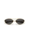 TIFFANY & CO. GUNES 0TF 3117 6021S4 58 KADIN