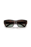 TIFFANY & CO. GUNES 0TF 4255U 80155D 56