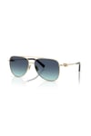 TIFFANY & CO. GUNES 0TF 3116 62029S 59 KADIN