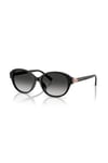 TIFFANY & CO. GUNES 0TF 4263D 80013C 54