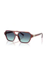 TIFFANY & CO. GUNES 0TF 4264U 84409S 58