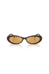 TIFFANY & CO. GUNES 0TF 4250 801574 56 KADIN