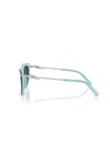 TIFFANY & CO. GUNES 0TF 4253 80559S 55 KADIN