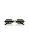 TIFFANY & CO. GUNES 0TF 3119D 623882 56