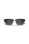 TIFFANY & CO. GUNES 0TF 4262K 8001S4 54