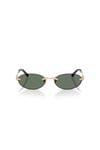TIFFANY & CO. GUNES 0TF 3119D 623882 56