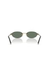 TIFFANY & CO. GUNES 0TF 3119D 623882 56