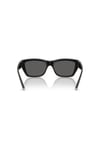 TIFFANY & CO. GUNES 0TF 4255U 8001S4 56
