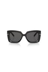 TIFFANY GUNES 0TF 4199 8001S4 53