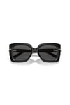 TIFFANY GUNES 0TF 4199 8001S4 53