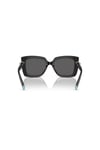 TIFFANY GUNES 0TF 4199 8001S4 53