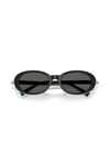 TIFFANY GUNES 0TF 4242D 8055S4 54