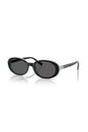 TIFFANY GUNES 0TF 4242D 8055S4 54