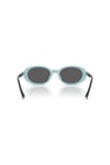 TIFFANY GUNES 0TF 4242D 8055S4 54